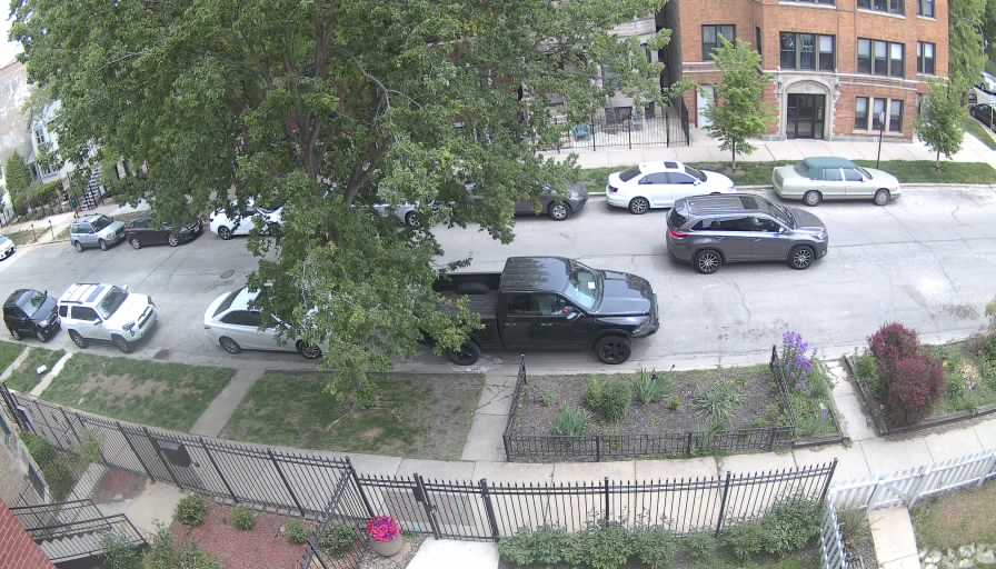 Reolink Camera Two_01_Reolink Home Hub One_20250519125153.jpg